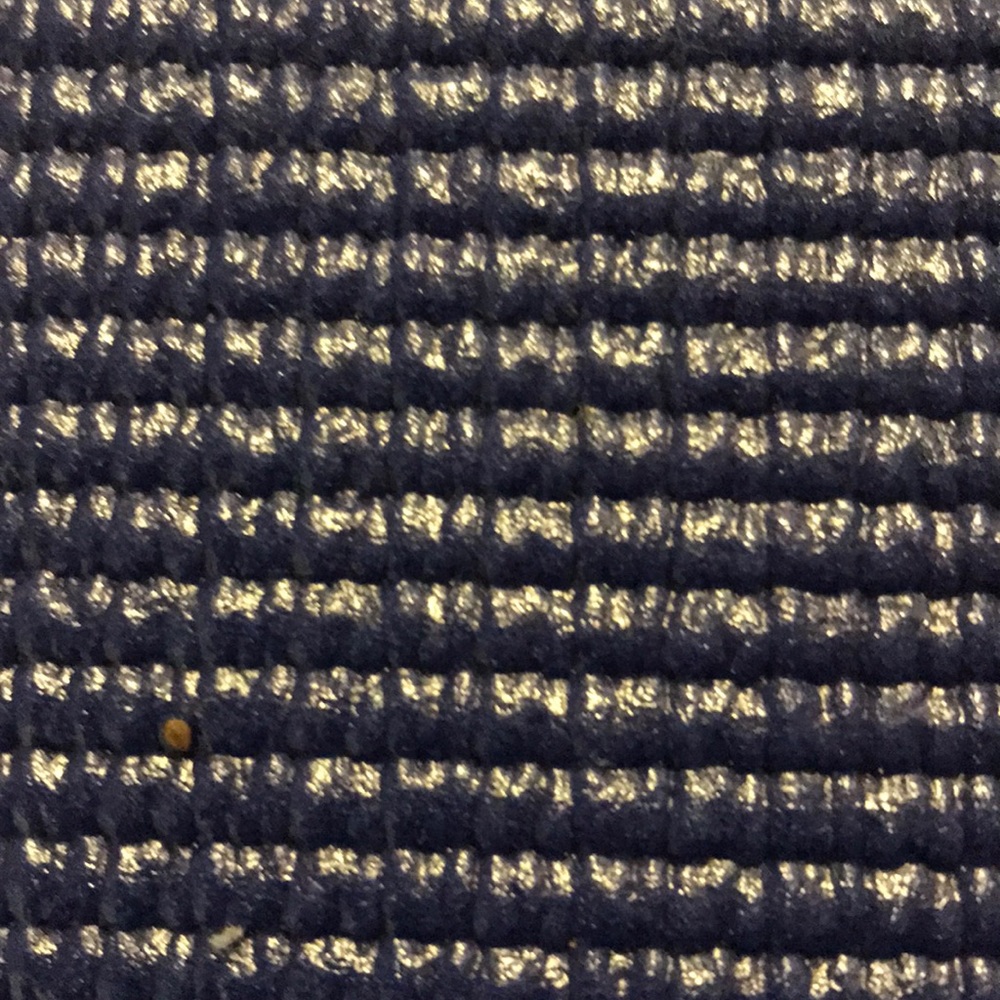 Meet your Posher, Rekha